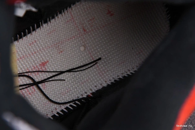 (2021) AIR Jordan 5 Retro DD0587-600 Raging Red Bulls 0102